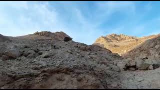 Египет, Хургада. Красное море. Остров Шакер. Shaker Island. Egypt, Hurghada. The Red Sea