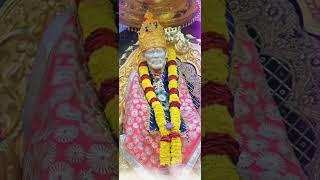 sai baba 4k full screen whatsapp status || #saibabastatus || sai baba whatsapp status || #saistatus