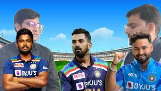 Road to Glory : Team India Selection 2024|| BCCI ||VIRAT KOHLI || ROHIT SHARMA || HARDIK PANDYA