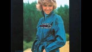 Olivia Newton-John - He's My Rock