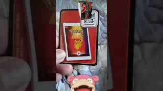 Pokemon Match Battle #pokemon #pokemontcg #pokemongame