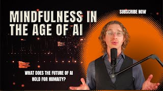 What does the future of AI hold for humanity?