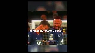 Aga be #keşfetteyiz #keşfetbeniöneçıkar #fypシ #futbol #agabee #fenerağlama