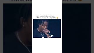 Best memes on the internet part 59 🤣 Travis Scott #shorts #celebrity #funny #fyp #memes