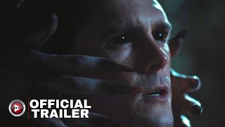 The Shade - 2024 Official Trailer