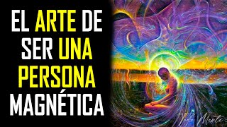 Cómo usar la Energía Mental para Influir en los Demás