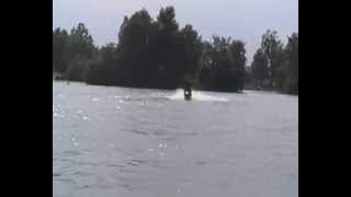 kev tomas/thefnt/2012/avos/amateur/freestyle jetskiing