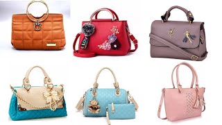 trending handbags 2021 | handbag collection | Top trending |  Bridal Bags/Clutch | Buisness Ideas