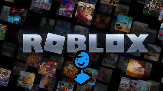 🔴LIVE🔴PLAYING ROBLOX GAMES UNTILL 875 SUBSCRIBERS *hopefully*