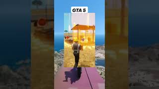 😰🥶📲😱 mobile mein a chuka hai GTA v ka copy bilkulGTA v versus RP grand