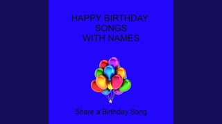 Delilah It's Your Birthday Song