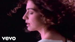 Gloria Estefan - Cuts Both Ways