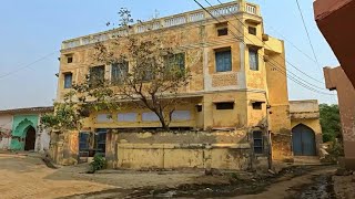 Baland Rohtak Haryana | Baland Village | Baland | Baland Gaon | Baland Village Rohtak