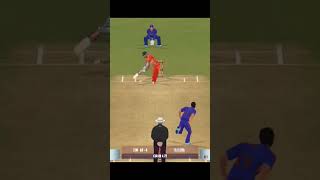 Swip shot in midwicket #comedyvi #comedyvi #cricket #ashes #pubgmobile #ashescricket #battleroyaleg