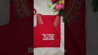 #3piecesets #diyafashions #freeshipping #budgetfriendly #viralvideo #highquality #8688226658