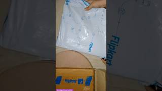 My most favourite acrylic paint #unboxing #favorite #acrylicpaint #unboxingvideo #shorts #trending