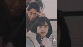 #conor leong..#shenyue..meteor garden