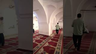 महेबूब शाही मस्जिद || #masjid #shahimasjid #islamicstatus #ytshorts