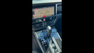 2023 PORSCHE Macan | 26,700 MILES | LINK IN BIO.mp4