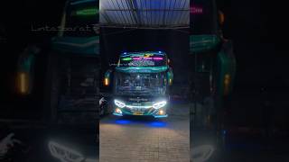 CREWMOEDA94 #aceh #shortviral #acehbuslovers #busaceh #busviral