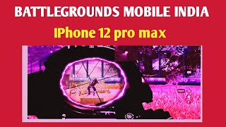 Pubg Mobile best clutches | Tacaz Gaming | DaFear | #short #youtubeshort #shortvideo