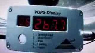 Bugatti Veyron speed record