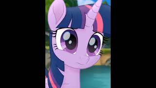 Song: Cupid || Edit || Mlp