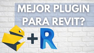 Instalar PyRevit - Será el mejor Plugin Gratuito de Revit?