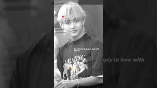 Sari duniya se jeet ke me aaya hu idhar 🥺#bts #kimtaehyung