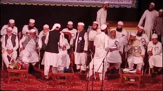 Dastarbandi programme | Hafiz Noorullah| by Moulana Younus Saheb Palanpuri damat barkatuhum