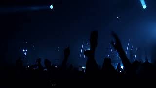 M83 -  L'Olympia Paris 2023(1)