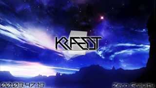 Kraedt - Zero Gravity (Original Mix)