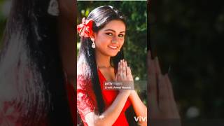 Mera intezar to#trending song #rajesh Khanna padmini shorts#youtobeshorts #viral#video