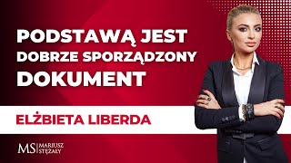 Najczęstsze PROBLEMY PRAWNE podczas WYNAJMU NIERUCHOMOŚCI