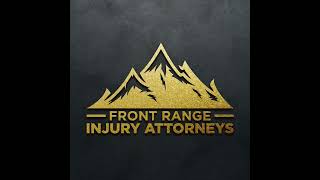 What Are Defenses to Personal Injury Claims? | Colorado Accident Attorneys