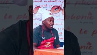 Kota Festival - Le Phonic on impact on the Kota Festival had on his Businesses