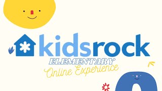 2204 Kids OnlineExperience W4