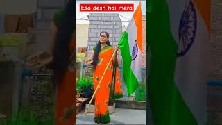 #short #video #💝🌹💝🌹💯🇮🇳💯🇮🇳💯🌹🇮🇳🌹🇮🇳💯💯🇮🇳🇮🇳