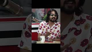 DELHI airport pe BHUVAN ne kya kiya! #bbkivines #bhuvanbam #viralshort #shorts