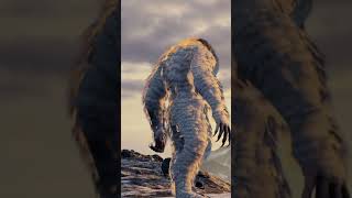 ¿El Yeti es un oso? ¡Científicos resuelven el misterio!