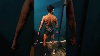 Gymmotivation#motivation#shortvideo#status#youtubeshorts#shorts#shortsfeed#trending#workout#tiktok