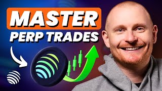 Can You Handle Multiple Trades at Once? See How With Jupiter!