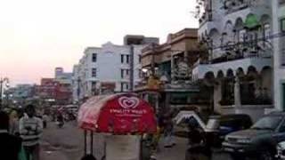 Famous Puri...