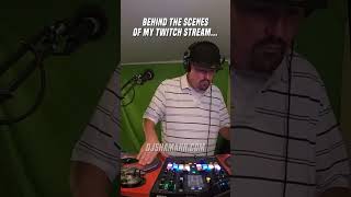 Twitch BTS "Next Episode"