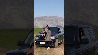 Gift ♥️🤗🎯 Prabh Kaur 💏 Nishan Khehra Couple 👫😍😇 Goals Best Video #trending #shortvideo