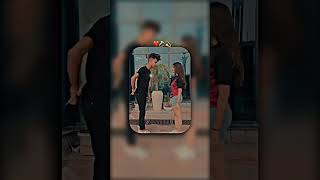 💕Love WhatsApp 💞Status || newstatus || love status AF Creation#shorts#short