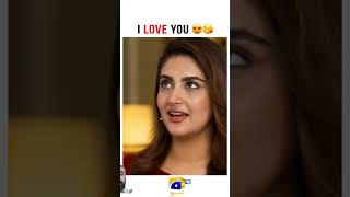 #last episode  pakistanidrama #love #drama #sad #danishtaimoor #hibabukhari