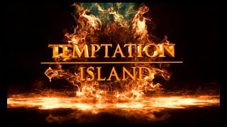 Kurkdroog kijkt naar Temptation Island 2018 (Aflevering 2)