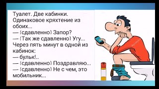 Говорят Я НЕ УМЕЮ ГОТОВИТЬ. БРЕД. Идёт пар, значит ещё готовится, идёт дым, значит уже готово.