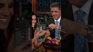 Craig Ferguson: "Is it a make out date" (Late Night Show Comedy)